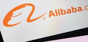 علي بابا تتحدى ChatGPT بمساعدها الذكي الجديد