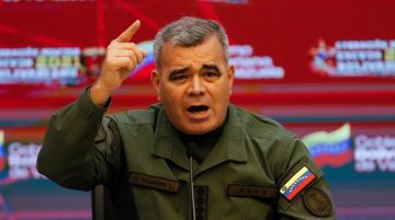 فنزويلا: العودة إلى العبودية أمر مستحيل بالنسبة إلينا فنزويلا: العودة إلى العبودية أمر مستحيل بالنسبة إلينا