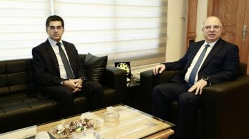 مرقص قدم لوزارة العمل دليلا عن إعلام المواطن بحقوقه في العمل مرقص قدم لوزارة العمل دليلا عن إعلام المواطن بحقوقه في العمل