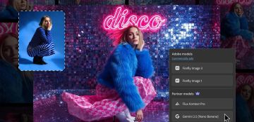 نصائح من غوغل لإنشاء صور احترافية بالذكاء الاصطناعي