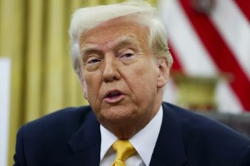 رويترز: تجميد تعيين مرشح ترامب في منظمة العمل الدولية لمخاوف تتعلق بالتمويل والنفوذ