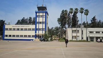 شركات عالمية تستثمر في مطار القليعات... ماذا كشف وزير المال لـmtv؟