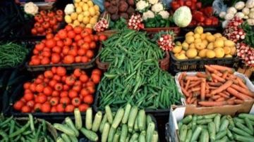 فوائد صحية مذهلة عند زيادة تناول الألياف.. هذا ما كشفته الدراسات