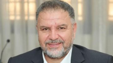 فياض: لن نرضخ وسنبني إستقرارنا بإرادتنا