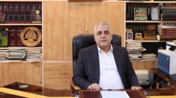 كركي: تفعيل الآلية التطبيقية لتغطية المستلزمات الطبية