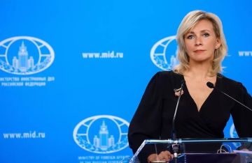 موسكو تعلن عن إجراءات مضادة لقيود التأشيرات الأوروبية للمواطنين الروس موسكو تعلن عن إجراءات مضادة لقيود التأشيرات الأوروبية للمواطنين الروس