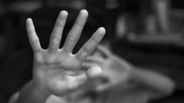 وحش بشري... اغتصب ابنة الـ10 سنوات ورمى شقيقها في البحر