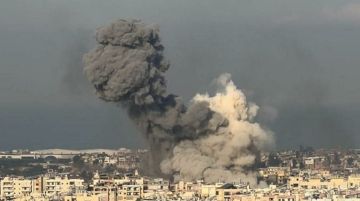 إنذار إسرائيلي للحكومة.. تحركوا وإلا!