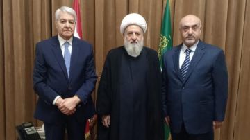 الشيخ الخطيب: للخروج من العقلية الطائفية وعدم الانجرار الى الفتن الشيخ الخطيب: للخروج من العقلية الطائفية وعدم الانجرار الى الفتن