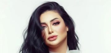 بعد وفاتها المفاجئة.. كشف تفاصيل جديدة عن أسباب رحيل الإعلامية المصرية الشابة