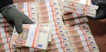 عصابة نصب واحتيال دولية.. بين لبنان والبرازيل!