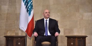 عون لن يتراجع ومصدر عسكري رفيع: جناحان في الحزب عون لن يتراجع ومصدر عسكري رفيع: جناحان في الحزب