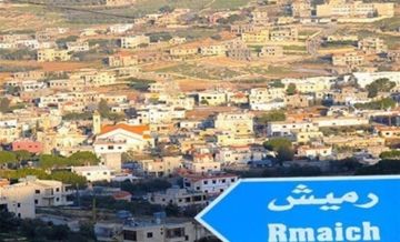 فرق إعلامية تحجز غرفا في أحد منتجعات رميش الحدودية.. الصحافيون يتحضرون للحرب؟!