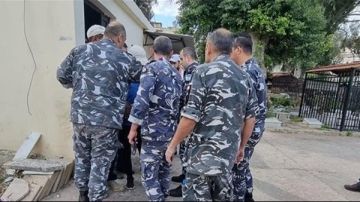 قتل زوجته ثم أقدم على الخطوة الأصعب.. إليكم تفاصيل الجريمة التي وقعت أمس!