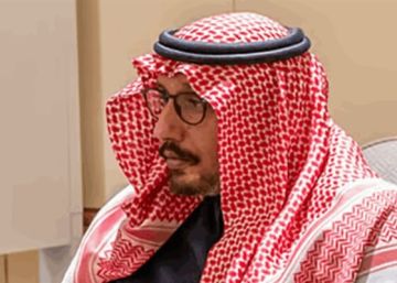 وصول الموفد السعودي يزيد بن فرحان إلى بيروت على رأس وفد وصول الموفد السعودي يزيد بن فرحان إلى بيروت على رأس وفد