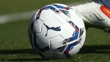 إليكم أبرز هدافي تصفيات أوروبا لمونديال 2026