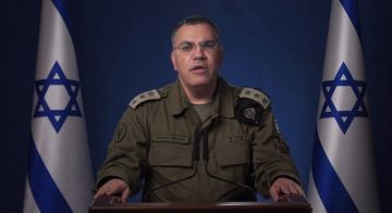 إنذار عاجل وجديد إلى سكان جنوب لبنان إنذار عاجل وجديد إلى سكان جنوب لبنان