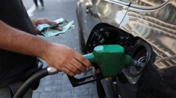 ارتفاع إضافي في أسعار المحروقات!