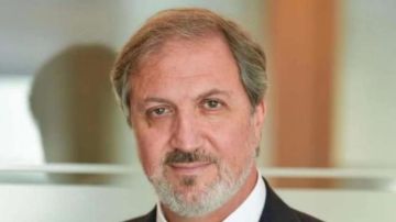 بعد شكاوى عن انقطاع الكهرباء في نفق سليم سلام رئيس بلدية بيروت يتحرك