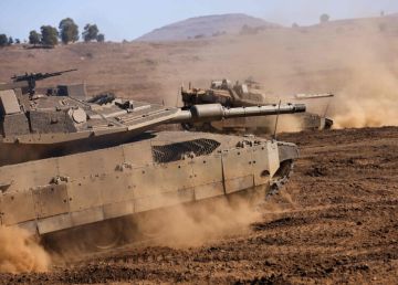 بين التفاوض والحرب: إسرائيل تتصلب بإملاءاتها!