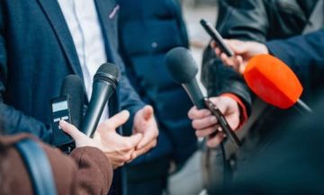 حزب الله يعمم على الاعلاميين المقربين منه ماذا طلب ؟