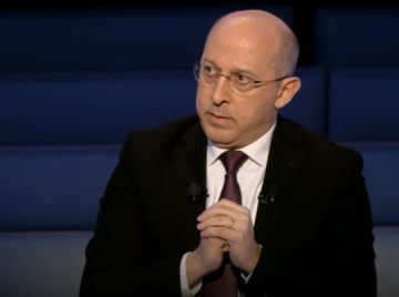 آلان عون: اقتراح اقتراع المغتربين اللبنانيين لـ 6 نواب موزعين طائفيا على القارات تجاوزته القوى السياسية باستثناء فريق واحد