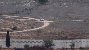 لجنة الميكانيزم.. إلى أين؟ لجنة الميكانيزم.. إلى أين؟