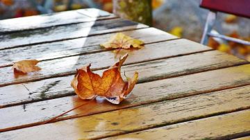 ماذا يخبئ لنا طقس الأيام المقبلة؟