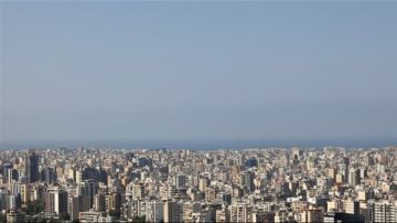 أسعار الشقق ترتفع.. كيف أصبحت؟ أسعار الشقق ترتفع.. كيف أصبحت؟