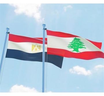 الأنباء الكويتية: مصدر فاعل في الثنائي : الإيجابية تتقدم على ما عداها... وتعويل على التحرك المصري الأنباء الكويتية: مصدر فاعل في الثنائي : الإيجابية تتقدم على ما عداها... وتعويل على التحرك المصري