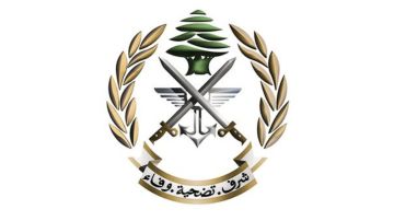 الجيش: لا صحة لما يشاع عن هبة مالية لضباط الجيش