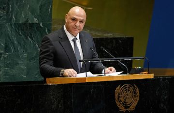 الرئيس اللبناني: الجيش جاهز لتسلم النقاط المحتلة في الجنوب ومستعدون للتفاوض