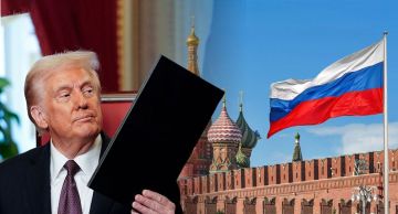 بعد تسلم أحدث نسخة من خطة ترامب في أوكرانيا الكرملين يتحدث عن مسار جدي لإنهاء الحرب