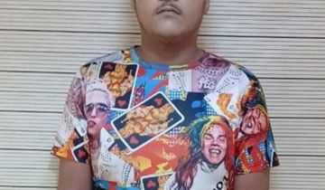  بلطجي السوبرماركت بقبضة المعلومات وتوقيف 3 بجرائم ترويج المخدرات والعملة المزيفة والنشل