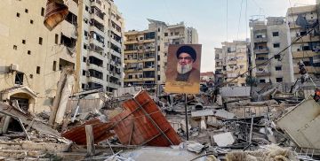 تسلح وتصعيد وتهديد... هل يخلص التفاوض لبنان؟