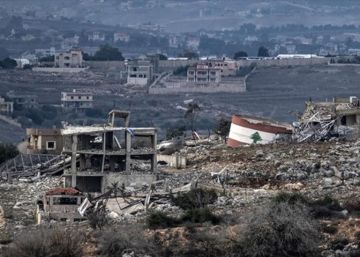 جولة عسكرية قريبة.. ومصادر لـحزب الله تكشف التفاصيل!