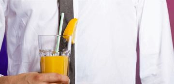 فضيحة في فرنسا.. مسؤول سابق متهم بإذلال مئات النساء