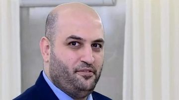 ناصر الدين: سأطرح على مجلس الوزراء التشدد في تطبيق القانون 174