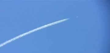 النشرة: سلسلة غارات اسرائيلية عل منطقة الشعرة شرقي بلدة النبي شيت في جرود البلدة بين الشعرة وجنتا