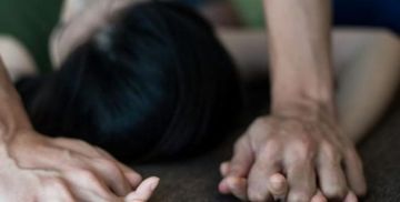 بالصور والفيديو حادثة مروعة في الناعمة ضحيتها طفلة إلى التفاصيل