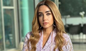 بالفيديو هذه النصيحة التي وجهتها الممثلة الشهيرة لشقيقتها قبل الزواج