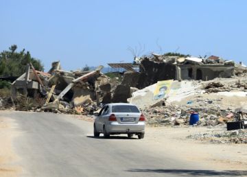 تمتين الوحدة في مواجهة التحديات: دعوة لعمل مشترك تمتين الوحدة في مواجهة التحديات: دعوة لعمل مشترك