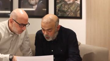 درسته جيدا .. ضابط وخبير رياضيات بعمر الـ23 يروي كيف اغتال هيثم علي الطبطبائي درسته جيدا .. ضابط وخبير رياضيات بعمر الـ23 يروي كيف اغتال هيثم علي الطبطبائي