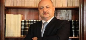 زخور: الحكومة مطالبة بتوضيح مصير تعديل الإيجارات غير السكنية