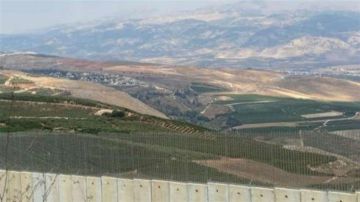 سفير أوروبي لـ الجمهورية : نرفض أي مس أو انتهاك لسيادة لبنان واستهداف أراضيه سفير أوروبي لـ الجمهورية : نرفض أي مس أو انتهاك لسيادة لبنان واستهداف أراضيه