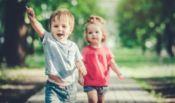 شركة غذاء عالمية متهمة بتعريض الأطفال للخطر ما السبب؟