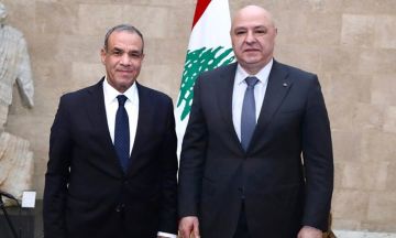 عبد العاطي: المنطقة على شفا التصعيد.. وندعم حصر السلاح!