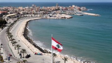 في رسمي من اتحاد بلديات صور: لا صحة لأنباء إخلاء النازحين من المدارس بالقوة في رسمي من اتحاد بلديات صور: لا صحة لأنباء إخلاء النازحين من المدارس بالقوة