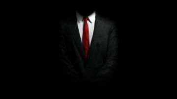 كواليس - رجل أعمال بارز يبحث عن الحصان الرابح!