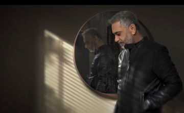 لبنان.. عائلة الفنان فضل شاكر تكشف حقيقة الشائعات حول تدهور صحته في السجن